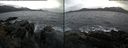 ./images/rivers-inlet/ethel/20160217/ethel20160217_092527.jpg