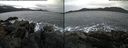 ./images/rivers-inlet/ethel/20160217/ethel20160217_095027.jpg