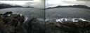 ./images/rivers-inlet/ethel/20160217/ethel20160217_095527.jpg