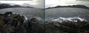 ./images/rivers-inlet/ethel/20160217/ethel20160217_100027.jpg