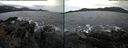 ./images/rivers-inlet/ethel/20160217/ethel20160217_100527.jpg