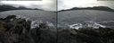 ./images/rivers-inlet/ethel/20160217/ethel20160217_101027.jpg