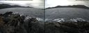 ./images/rivers-inlet/ethel/20160217/ethel20160217_101527.jpg