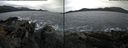 ./images/rivers-inlet/ethel/20160217/ethel20160217_102027.jpg