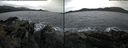 ./images/rivers-inlet/ethel/20160217/ethel20160217_102527.jpg