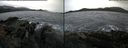 ./images/rivers-inlet/ethel/20160217/ethel20160217_103527.jpg