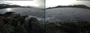 ./images/rivers-inlet/ethel/20160217/ethel20160217_110527.jpg