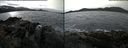 ./images/rivers-inlet/ethel/20160217/ethel20160217_111027.jpg