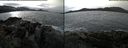 ./images/rivers-inlet/ethel/20160217/ethel20160217_112027.jpg