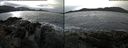 ./images/rivers-inlet/ethel/20160217/ethel20160217_112527.jpg
