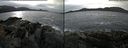./images/rivers-inlet/ethel/20160217/ethel20160217_113527.jpg