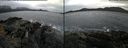 ./images/rivers-inlet/ethel/20160217/ethel20160217_114527.jpg