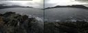 ./images/rivers-inlet/ethel/20160217/ethel20160217_115027.jpg