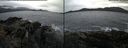 ./images/rivers-inlet/ethel/20160217/ethel20160217_115527.jpg