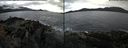 ./images/rivers-inlet/ethel/20160217/ethel20160217_130527.jpg