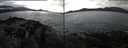 ./images/rivers-inlet/ethel/20160217/ethel20160217_132527.jpg