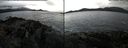 ./images/rivers-inlet/ethel/20160217/ethel20160217_134027.jpg