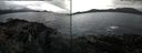 ./images/rivers-inlet/ethel/20160217/ethel20160217_134527.jpg