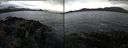./images/rivers-inlet/ethel/20160217/ethel20160217_140527.jpg