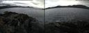 ./images/rivers-inlet/ethel/20160217/ethel20160217_141027.jpg