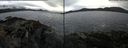 ./images/rivers-inlet/ethel/20160217/ethel20160217_141527.jpg
