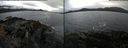 ./images/rivers-inlet/ethel/20160217/ethel20160217_142527.jpg