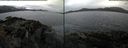 ./images/rivers-inlet/ethel/20160217/ethel20160217_144027.jpg