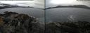 ./images/rivers-inlet/ethel/20160217/ethel20160217_144527.jpg