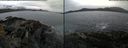 ./images/rivers-inlet/ethel/20160217/ethel20160217_145027.jpg