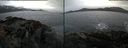 ./images/rivers-inlet/ethel/20160217/ethel20160217_150527.jpg