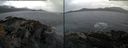 ./images/rivers-inlet/ethel/20160217/ethel20160217_152527.jpg