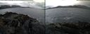 ./images/rivers-inlet/ethel/20160217/ethel20160217_171527.jpg