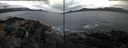 ./images/rivers-inlet/ethel/20160217/ethel20160217_172027.jpg