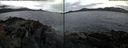 ./images/rivers-inlet/ethel/20160217/ethel20160217_172527.jpg