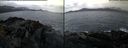 ./images/rivers-inlet/ethel/20160217/ethel20160217_174527.jpg