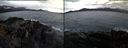 ./images/rivers-inlet/ethel/20160217/ethel20160217_175527.jpg
