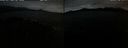 ./images/rivers-inlet/ethel/20160217/ethel20160217_181527.jpg