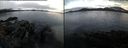 ./images/rivers-inlet/ethel/20160218/ethel20160218_074027.jpg