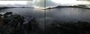 ./images/rivers-inlet/ethel/20160218/ethel20160218_074527.jpg