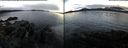 ./images/rivers-inlet/ethel/20160218/ethel20160218_075027.jpg