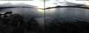 ./images/rivers-inlet/ethel/20160218/ethel20160218_075527.jpg