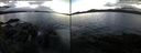./images/rivers-inlet/ethel/20160218/ethel20160218_080027.jpg
