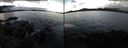 ./images/rivers-inlet/ethel/20160218/ethel20160218_080527.jpg