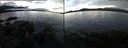 ./images/rivers-inlet/ethel/20160218/ethel20160218_081027.jpg