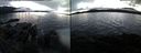 ./images/rivers-inlet/ethel/20160218/ethel20160218_082027.jpg