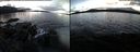 ./images/rivers-inlet/ethel/20160218/ethel20160218_082527.jpg
