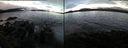 ./images/rivers-inlet/ethel/20160218/ethel20160218_083527.jpg