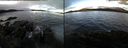 ./images/rivers-inlet/ethel/20160218/ethel20160218_084027.jpg