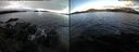 ./images/rivers-inlet/ethel/20160218/ethel20160218_084527.jpg