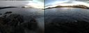 ./images/rivers-inlet/ethel/20160218/ethel20160218_085027.jpg